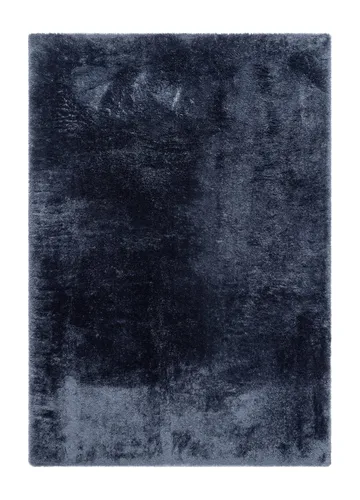 Maskinvävd Matta Novelle 160x230 cm