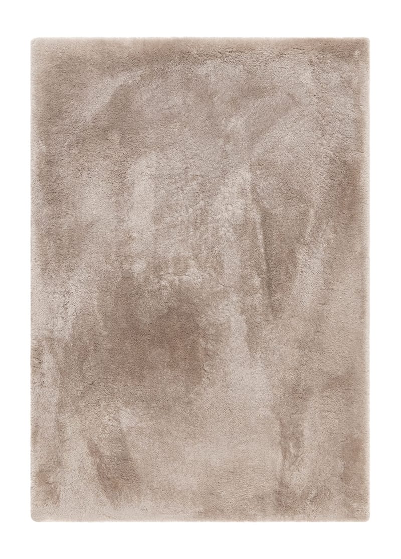 Maskinvävd Matta Novelle 160x230 cm, Linne