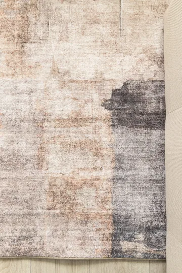 Maskinvävd Matta Oregon Vintage 200x290 cm - Multi - Textil & mattor - Mattor - Modern matta - Wiltonmattor