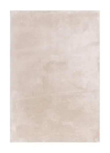 Maskinvävd Matta Tender 200x290 cm