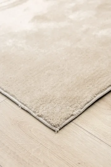 Maskinvävd Matta Tender 200x290 cm - Greige - Textil & mattor - Mattor - Modern matta - Wiltonmattor
