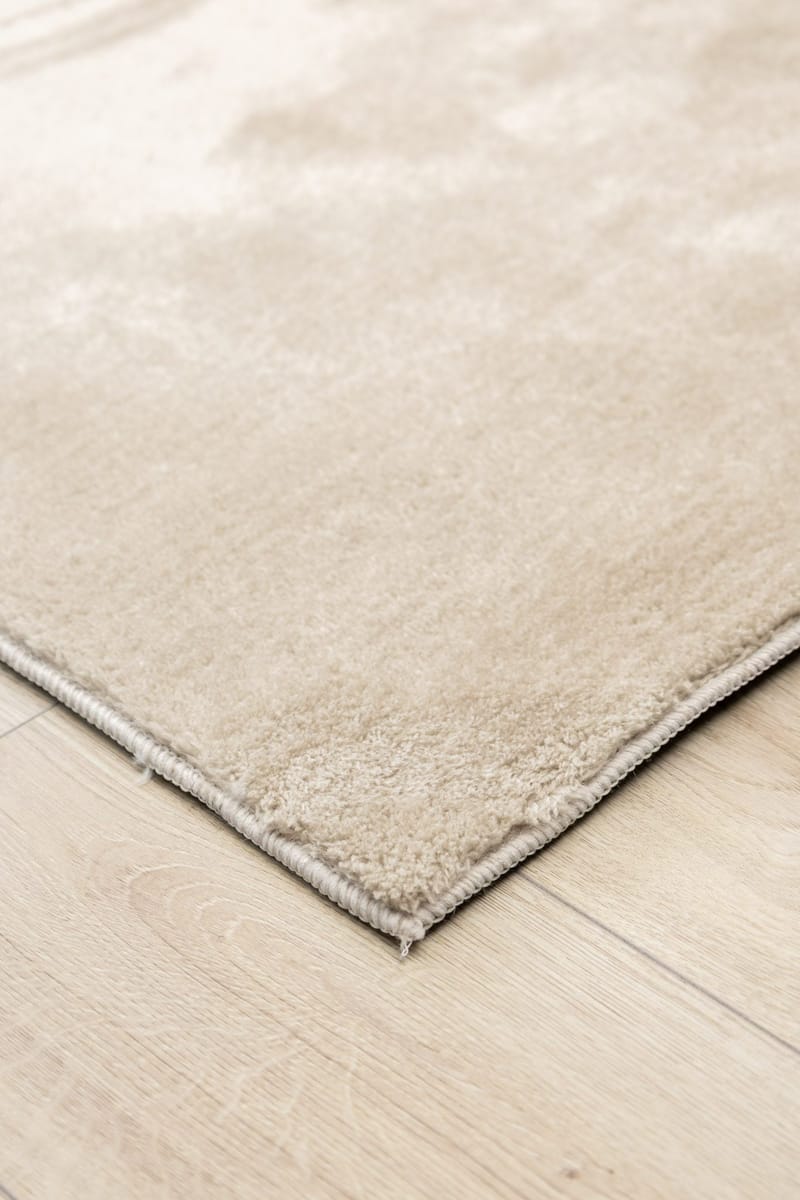 Maskinvävd Matta Tender 200x290 cm - Greige - Textil & mattor - Mattor - Modern matta - Wiltonmattor
