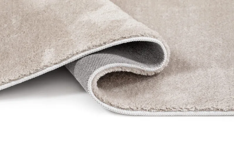 Maskinvävd Matta Tender 200x290 cm - Greige - Textil & mattor - Mattor - Modern matta - Wiltonmattor