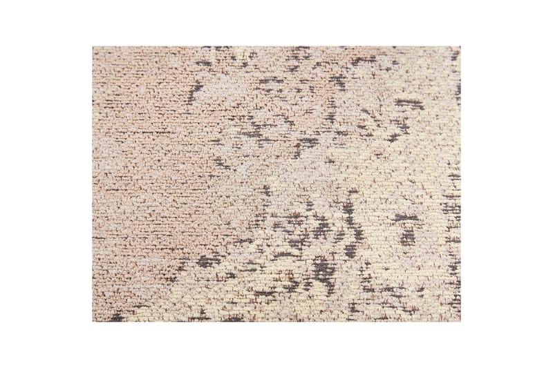 Matarim Ryamatta 200x300 cm - Beige - Textil & mattor - Mattor - Modern matta - Ryamatta & luggmatta