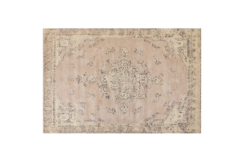 Matarim Ryamatta 200x300 cm, undefined