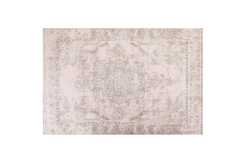 Matarim Ryamatta 200x300 cm, undefined
