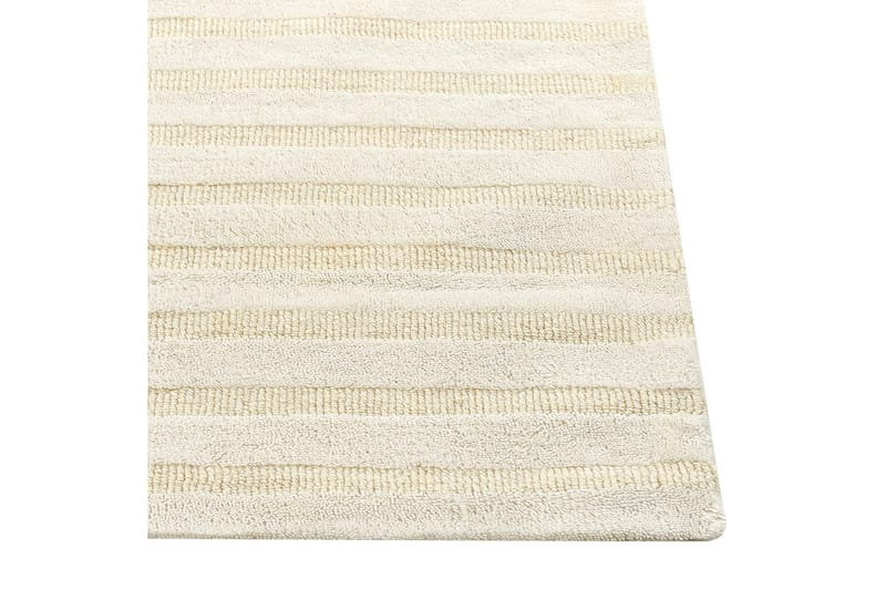 Matta Abegum - 200x300 cm - Textil & mattor - Mattor - Modern matta - Ullmatta