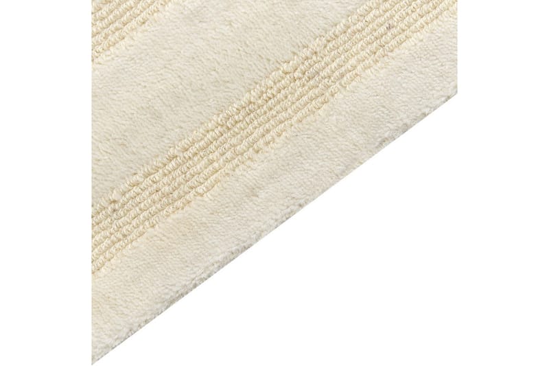 Matta Abegum - 200x300 cm - Textil & mattor - Mattor - Modern matta - Ullmatta