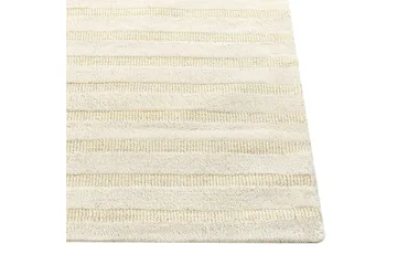 Matta Abegum - 300x400 cm - Textil & mattor - Mattor - Modern matta - Ullmatta