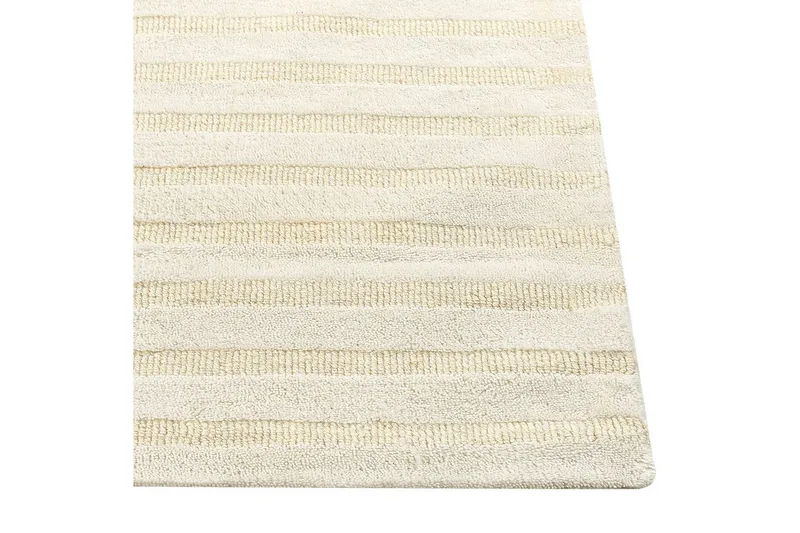 Matta Abegum - 300x400 cm - Textil & mattor - Mattor - Modern matta - Ullmatta