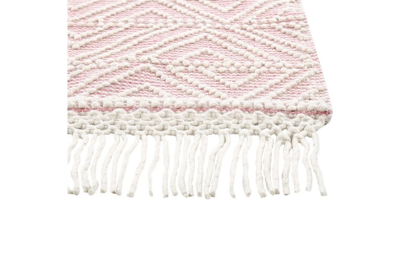 Matta Adana - Textil & mattor - Mattor - Modern matta - Ullmatta