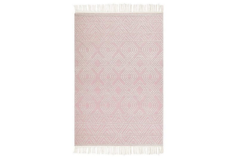 Matta Adana, undefined