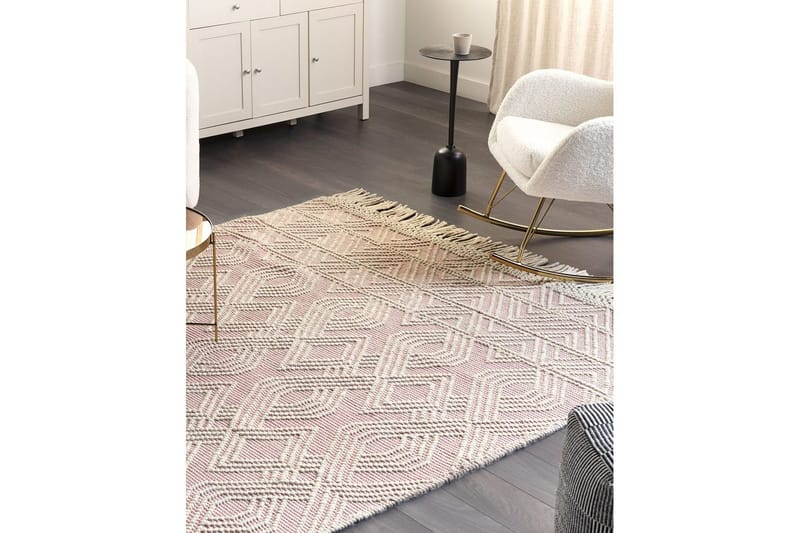 Matta Adana - Textil & mattor - Mattor - Modern matta - Ullmatta