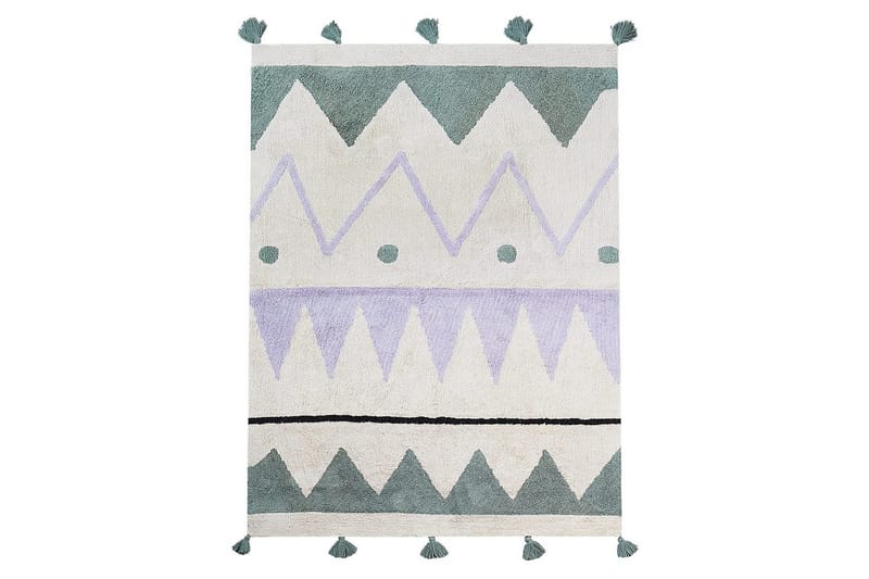 Matta Alakol, undefined