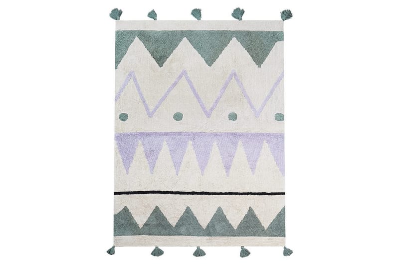 Matta Alakol, undefined