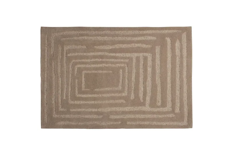 Matta Alicia, undefined