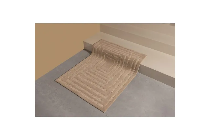 Matta Alicia - Textil & mattor - Mattor - Modern matta - Ullmatta