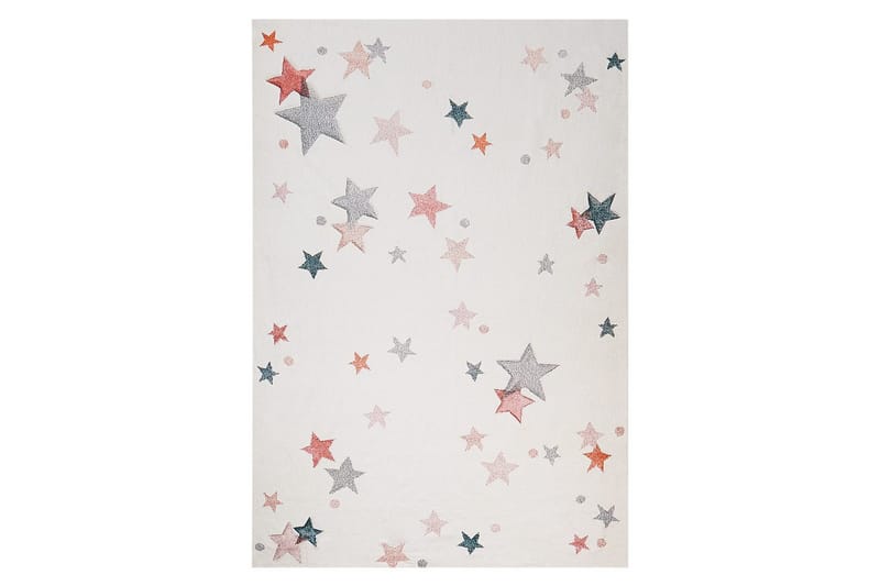 Matta Alpoud, undefined