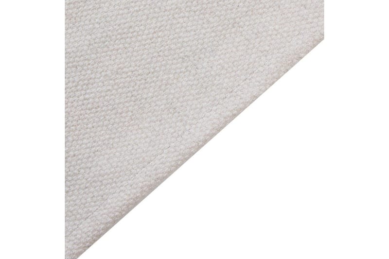 Matta Alpoud - Textil & mattor - Mattor - Modern matta - Bomullsmatta