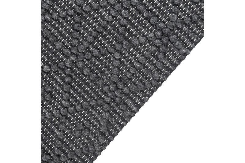 Matta Alucra - Textil & mattor - Mattor - Modern matta - Ullmatta