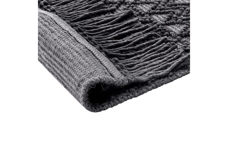 Matta Alucra - Textil & mattor - Mattor - Modern matta - Ullmatta