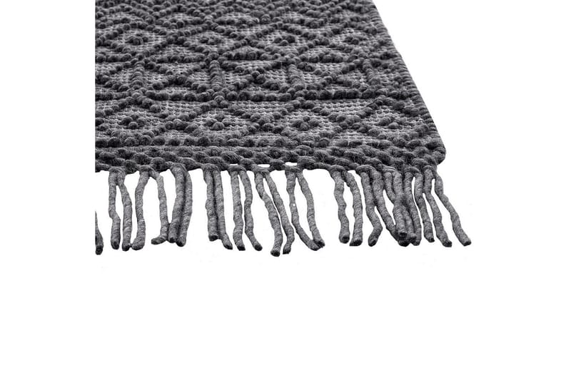 Matta Alucra - Textil & mattor - Mattor - Modern matta - Ullmatta