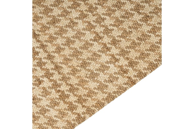 Matta Araptepe - 200x300 cm - Textil & mattor - Mattor - Modern matta - Sisalmattor