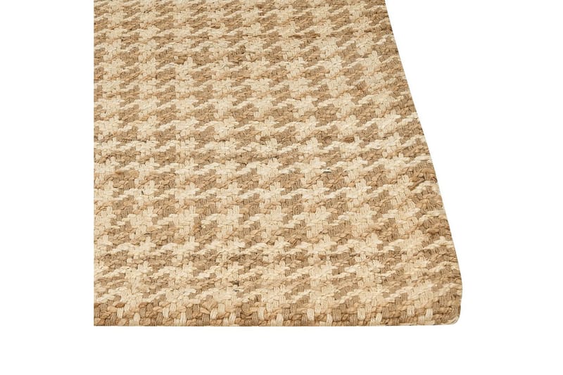 Matta Araptepe - 80x300 cm - Textil & mattor - Mattor - Modern matta - Gångmattor