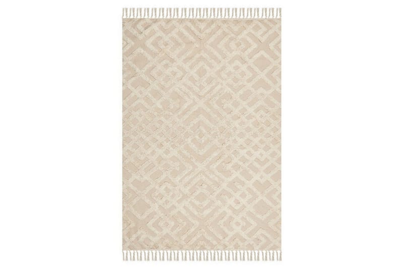 Matta Ardahan, undefined