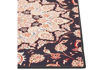 Matta Aritas - 60x200 cm - Textil & mattor - Mattor - Modern matta - Gångmattor