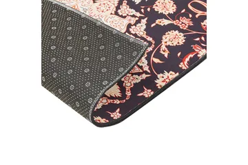 Matta Aritas - 80x240 cm - Textil & mattor - Mattor - Modern matta - Gångmattor