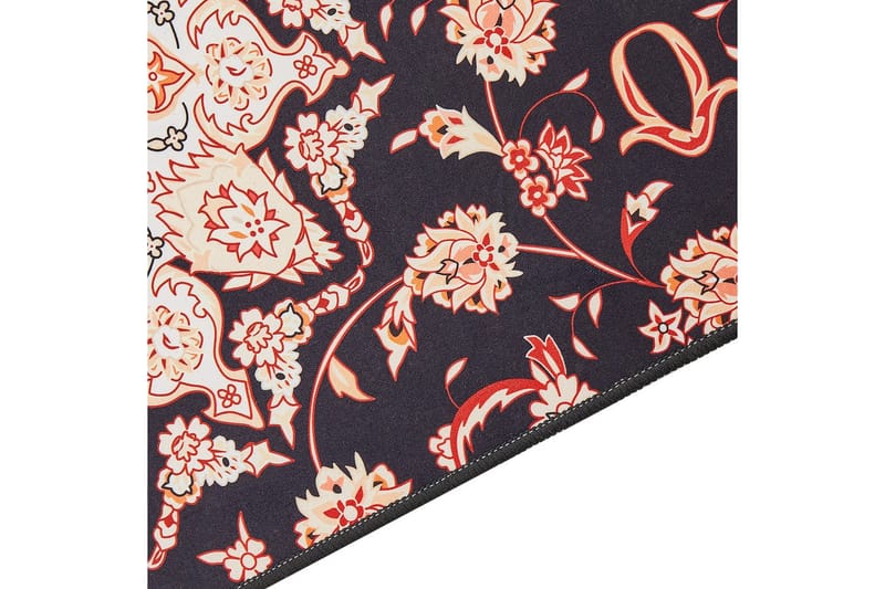 Matta Aritas - 80x240 cm - Textil & mattor - Mattor - Modern matta - Gångmattor