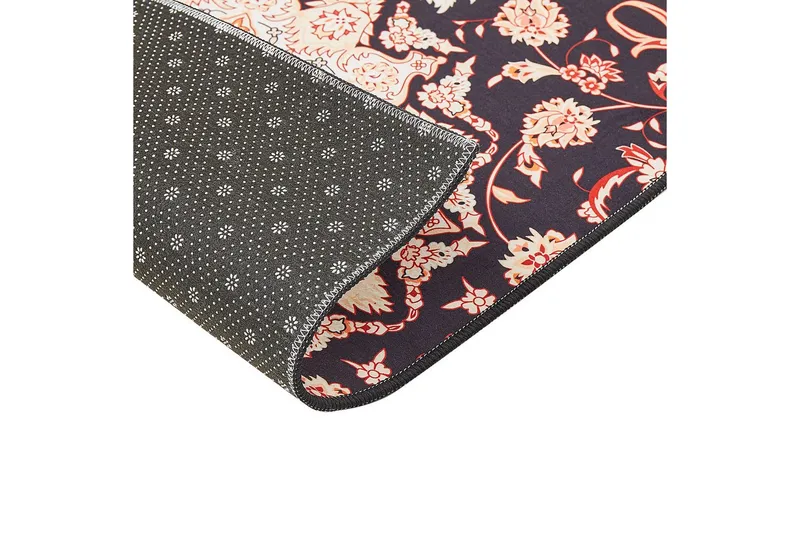 Matta Aritas - 80x300 cm - Textil & mattor - Mattor - Modern matta - Gångmattor