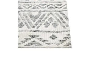 Matta Aspani - 300x400 cm - Textil & mattor - Mattor - Modern matta - Wiltonmattor