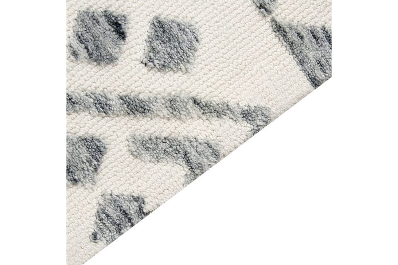 Matta Aspani - 300x400 cm - Textil & mattor - Mattor - Modern matta - Wiltonmattor