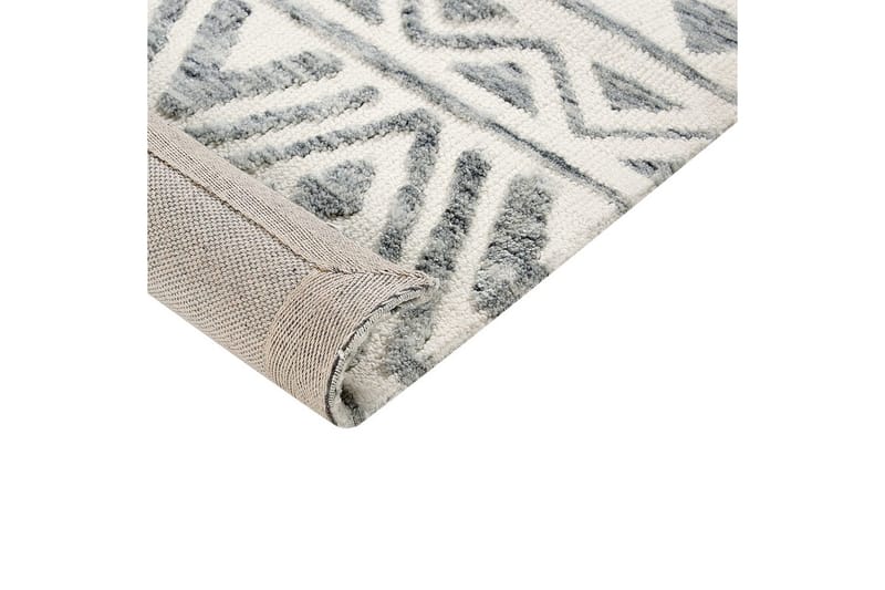 Matta Aspani - 300x400 cm - Textil & mattor - Mattor - Modern matta - Wiltonmattor