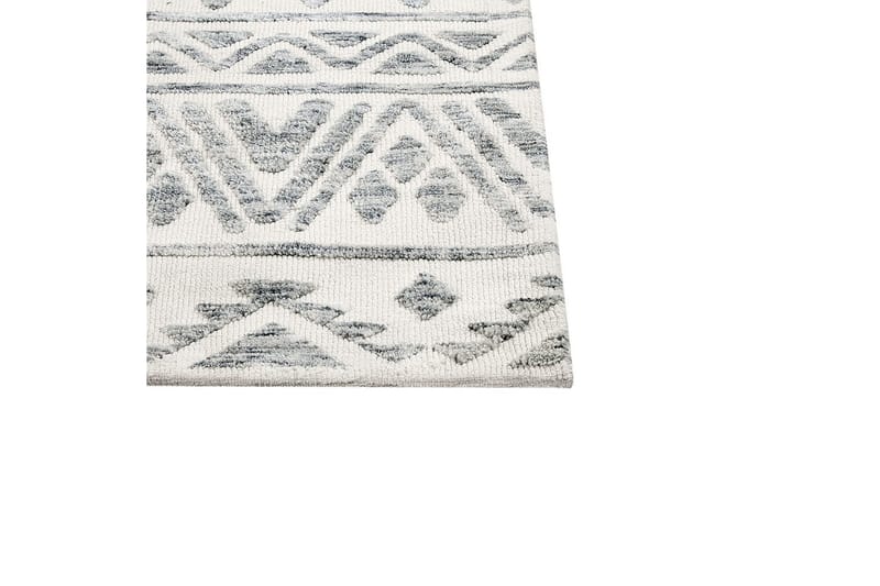 Matta Aspani - 300x400 cm - Textil & mattor - Mattor - Modern matta - Wiltonmattor