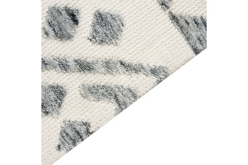 Matta Aspani - 300x400 cm - Textil & mattor - Mattor - Modern matta - Wiltonmattor