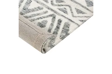 Matta Aspani - 300x400 cm - Textil & mattor - Mattor - Modern matta - Wiltonmattor