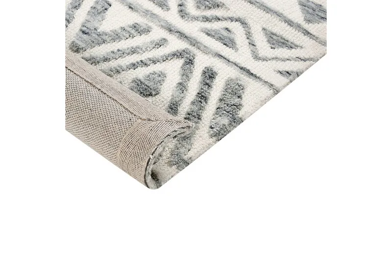 Matta Aspani - 300x400 cm - Textil & mattor - Mattor - Modern matta - Wiltonmattor