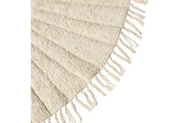 Matta Badhani - Textil & mattor - Mattor - Modern matta - Bomullsmatta