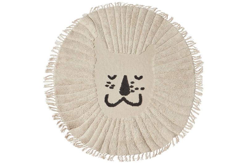 Matta Badhani, undefined