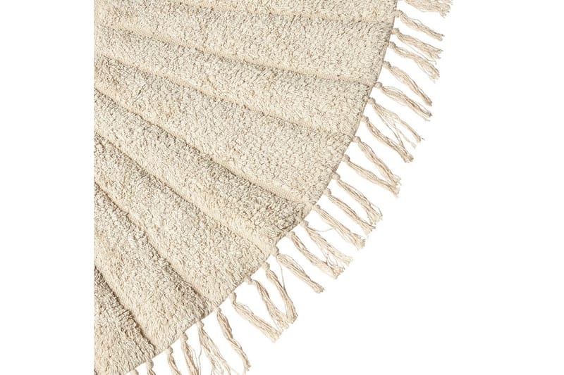 Matta Badhani - Textil & mattor - Mattor - Modern matta - Bomullsmatta