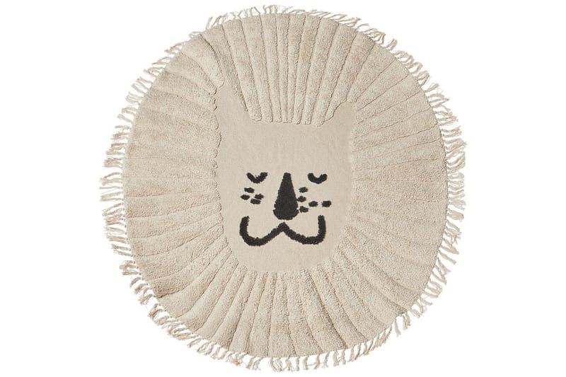 Matta Badhani, undefined