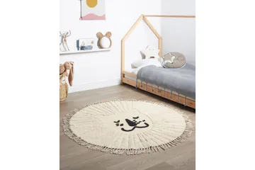 Matta Badhani - Textil & mattor - Mattor - Modern matta - Bomullsmatta