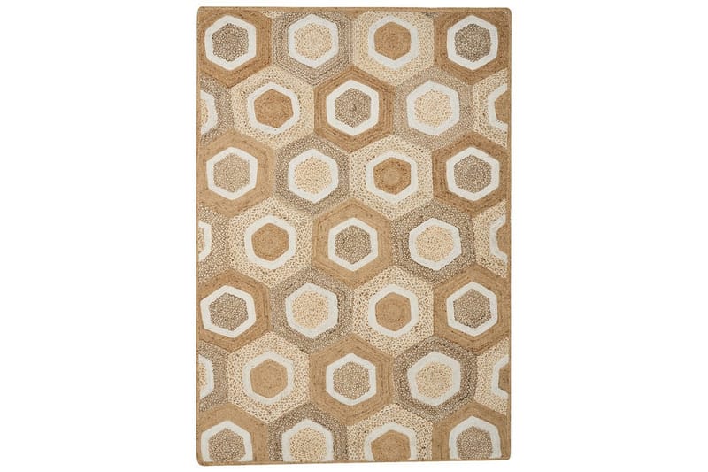 Matta Basoren, 160x230 cm