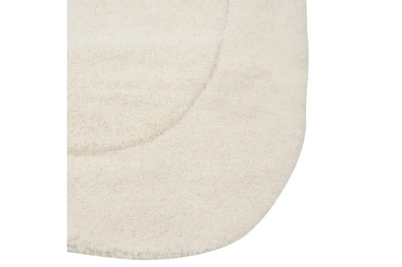 Matta Berani - Beige - Textil & mattor - Mattor - Modern matta - Gångmattor