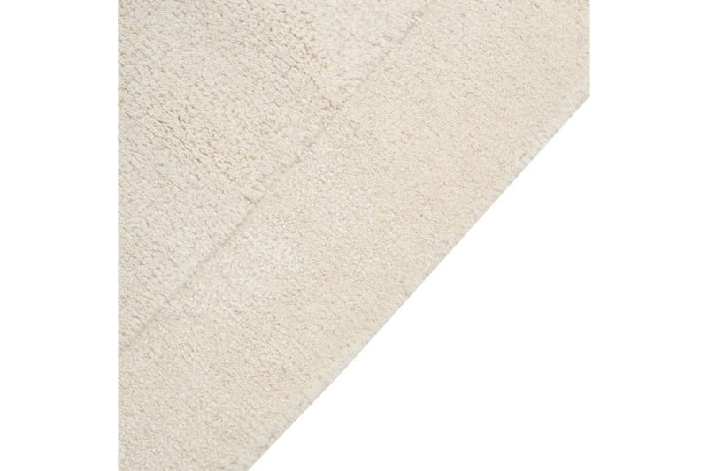 Matta Berani - Beige - Textil & mattor - Mattor - Modern matta - Gångmattor