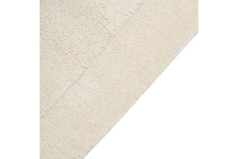 Matta Berani - Beige - Textil & mattor - Mattor - Modern matta - Gångmattor