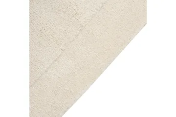 Matta Berani - Beige - Textil & mattor - Mattor - Modern matta - Gångmattor